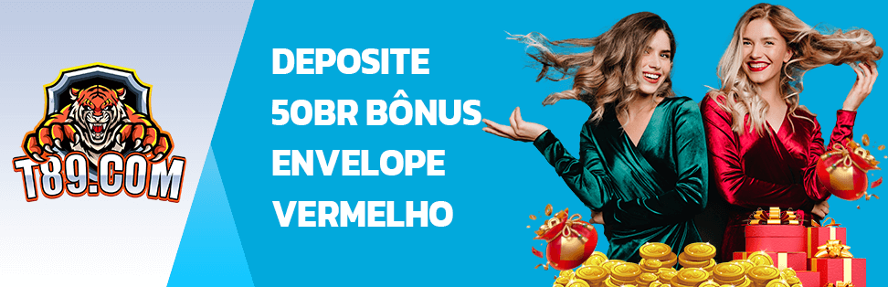 ganhar dinheiro online fazendo dropshipping no mercado livre